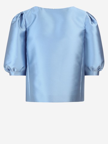 Alberta Ferretti Top