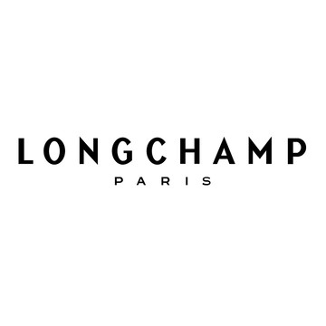 【小北門客訂專屬】LONGCHAMP $10,000