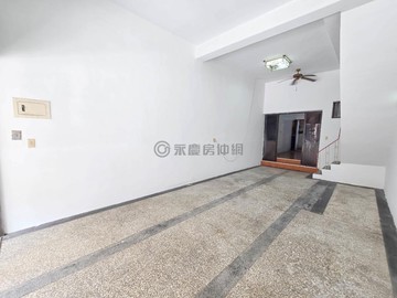 新富武慶交叉口︱微巷沖臨路商住金店｜高雄市鳳山區新富路