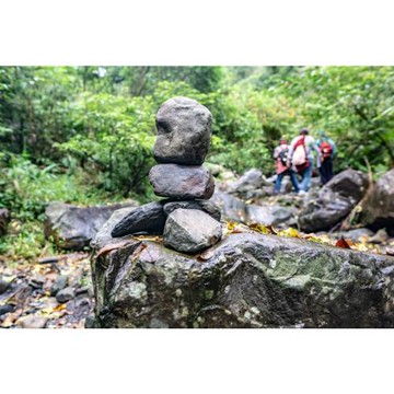 宜蘭旅遊｜最高折300｜松羅國家步道.冬山河生態綠舟.虎牌米粉DIY.蘇澳煙波泡湯2日｜大人囝仔｜台中出發-24TEYLNDR1