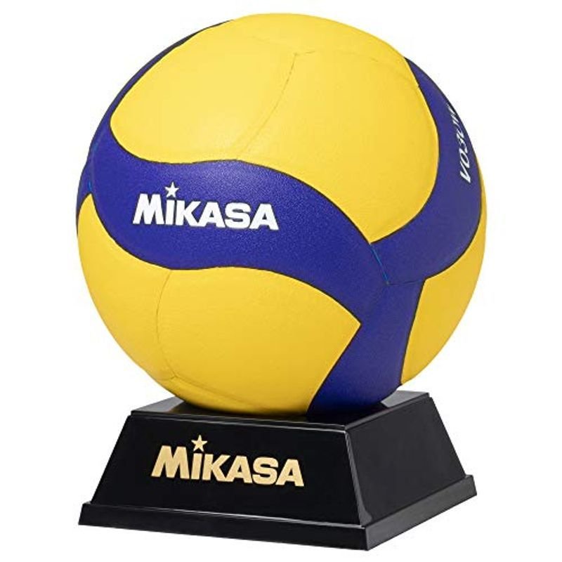 SALE／90%OFF】 ＼名入れ可能 レシーブトレーニング３号球５号重量モルテン バレーボール