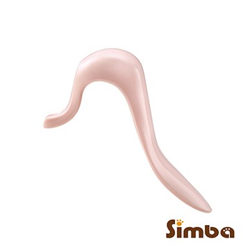 小獅王辛巴 iFeed手動吸乳器-壓柄