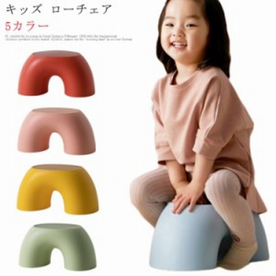 いす 北欧 おしゃれ こども 子供用スツール 椅子 キッズ ミニ ローチェア 子ども キッズスツール キッズチェア ロータイプ 低い イス 軽 通販 Lineポイント最大get Lineショッピング