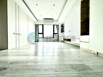 悅讀天悅面藍田公園正四房平面車位｜高雄市楠梓區大學二十街