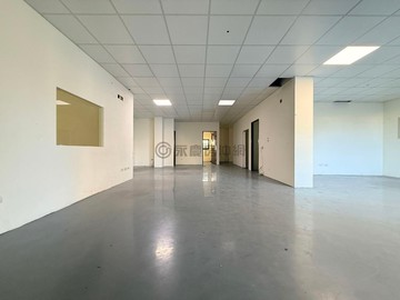 和美近彰化市區/臨六米路/都計內廠房兼住家｜彰化縣和美鎮新盛段