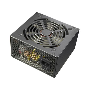 COUGAR ATLAS 650W 銅牌 電源供應器