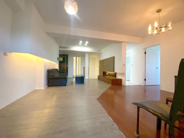 五結國五旁好採光三房華廈新樂園五結店｜宜蘭縣五結鄉五結中路二段