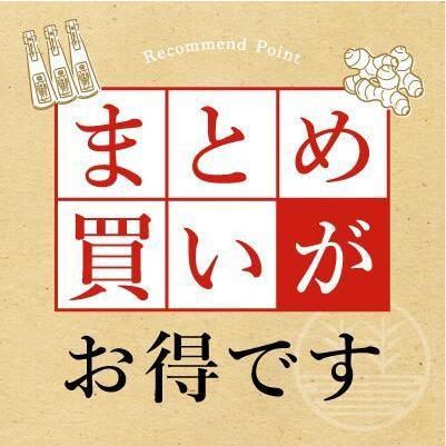 無農薬 生姜 2kg 長崎県産 国産 送料無料 生姜 しょうが ショウガ 根生姜 佃煮 薬味 きざみ 生姜 生姜焼き 唐揚げ