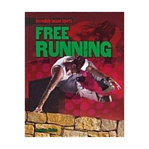 Free Running (Paperback)