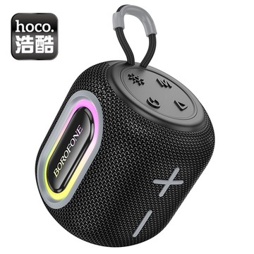 Borofone . BR39 凱雅運動藍牙音箱