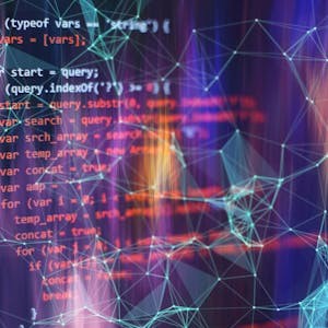 Project on PyQt - Creating a Calculator