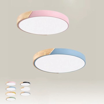 多款單色溫LED72W吸頂燈 F37-21-91931B、91932B、91933B、91934B、91935B、91936B、91937B