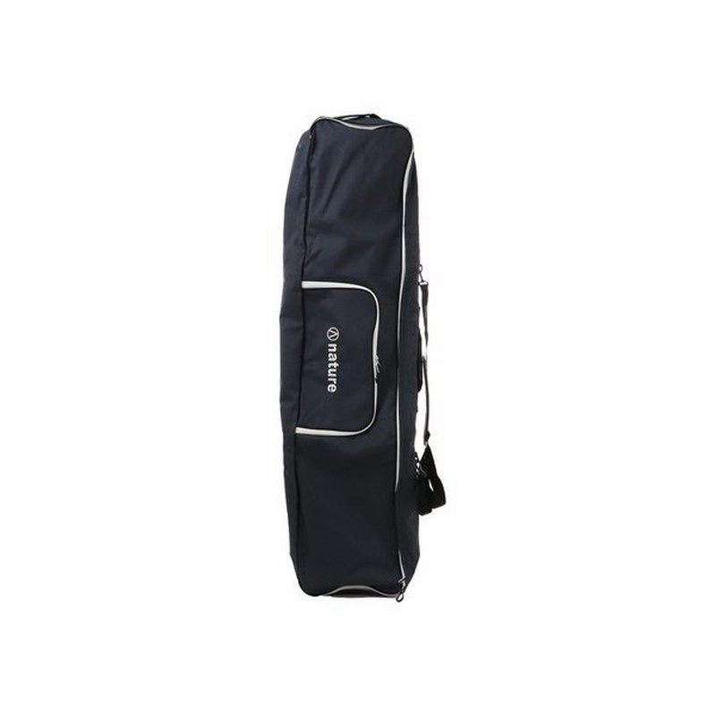 限定販売】 エアボーン ARBN NATURE ボードケース AB23WB1362 GRY メンズ レディース www.kasv.ee