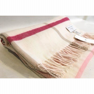 Cesare Gatti 23区 カシミヤ ストール Cesare Gatti 23区 カシミヤ ストール - メルカリ