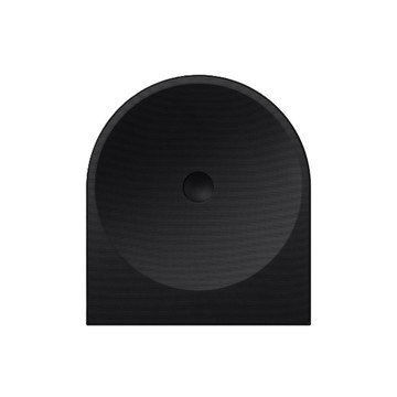 Samsung HW-LS50H Music Studio 5 WiFi-藍牙 無線音響 黑色 享10%P