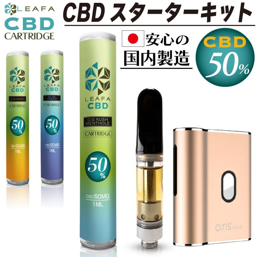 36 CRDPリキッド のれ P成分15%配合トータルカンナビ93%cbd