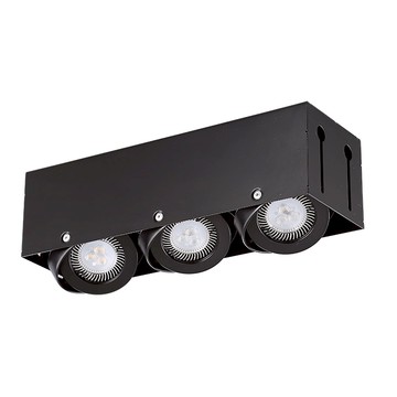 MR16 LED5W6W7W8W10W崁燈 B12-829-9