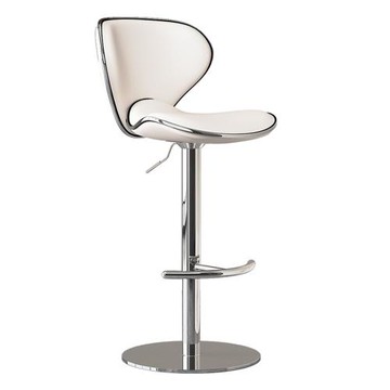 酒吧桌椅 高腳凳 現代輕奢 吧台椅 升降椅 前台吧凳 家用島台吧椅
