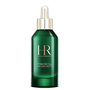 Helena Rubinstein HR赫莲娜绿宝瓶强韧修护精华露 100ml
