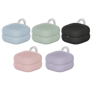 SONY WF-L910 專用保護殼