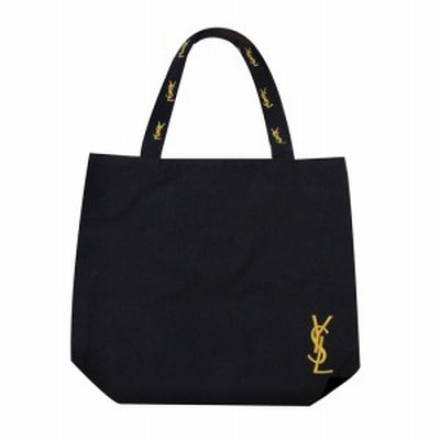 yves saint laurent トートの通販 253件の検索結果 | LINEショッピング