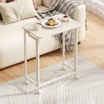 折疊桌可折疊書桌小型辦公桌省空間書舍學習桌便攜式簡易小桌子