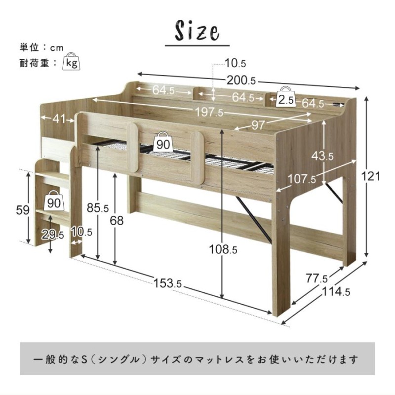 14周年記念イベントが ファーストPRO-TOOL店□ATI タングステン