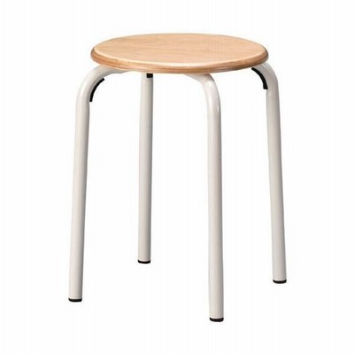 スタッキング チェア スツールの通販 11,350件の検索結果 | LINE スタッキング チェア スツールの通販 11,350件の検索結果 | LINE
