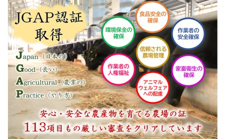 海津市産ウデしゃぶしゃぶすき焼き用スライス 