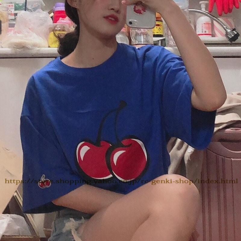 ★韓国の人気★【WHO.A.U】★summer paisley shir.t★シャツ★ ☆韓国の人気☆【WHO.A.U】☆summer paisley shir.t☆シャツ