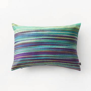 Aurora 極光 長方形抱枕 35x50cm含枕芯