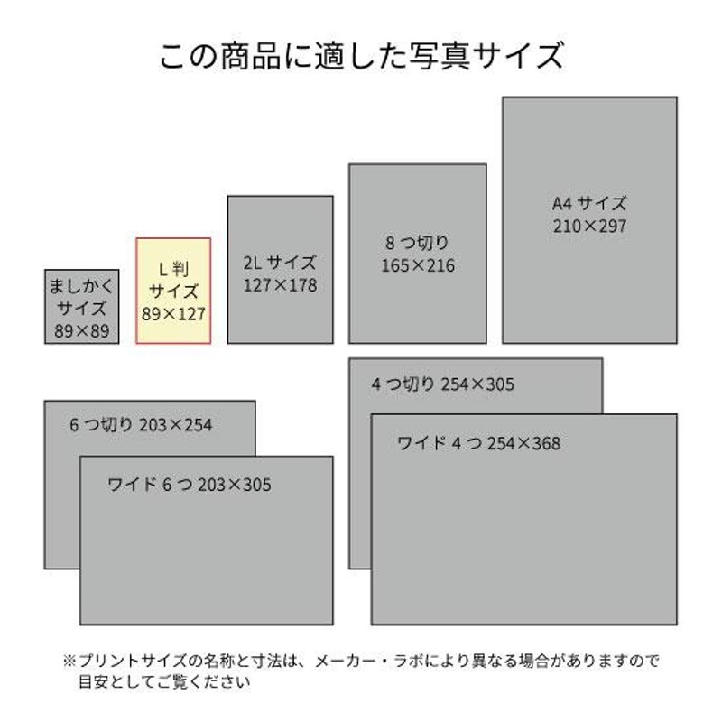 おまけ付】 <br>ＩＭ ステンシル マグネット ９ 文字サイズ１５０×９５ｍｍ