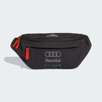 ADIDAS AU WB TM 男女 腰包 KE9079