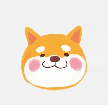 American Explorer 美國探險家 印花T恤(客製商品無法退換) 圓領 美國棉 T-Shirt 獨家設計款 棉質 短袖 - 豆柴