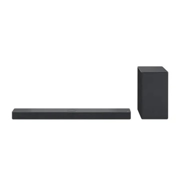 LG   SC9S   超維度 6D立體聲霸 3.1.3聲道  Soundbar