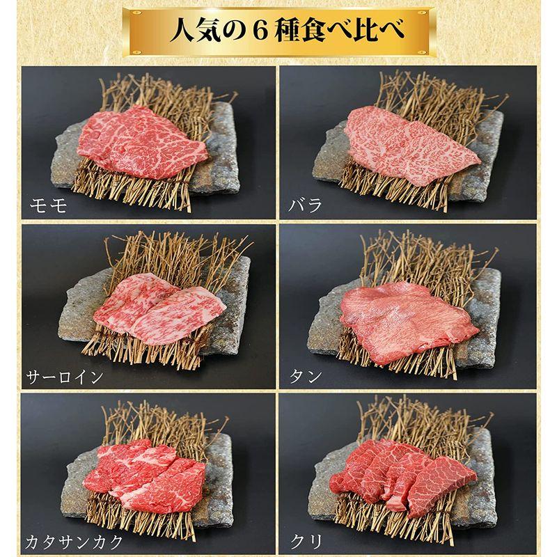特選 黒毛和牛 佐賀牛 焼き肉セット 480g(2~3人前) 牛肉 焼肉 焼き肉 バーベキュー 肉 ギフト お歳暮