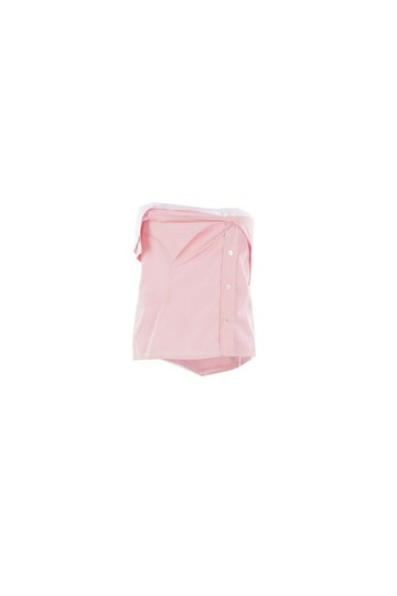 Miu Miu Top
