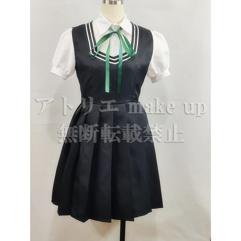 制服 コスプレ セーラー服 Amazon.co.jp: 【コスプレホリック】セーラー服 コスプレ 大きい