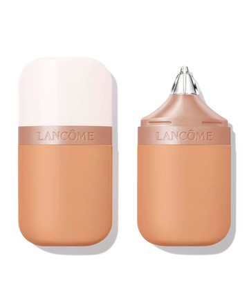 Lancôme Skin Idôle 3 Serum Supertint