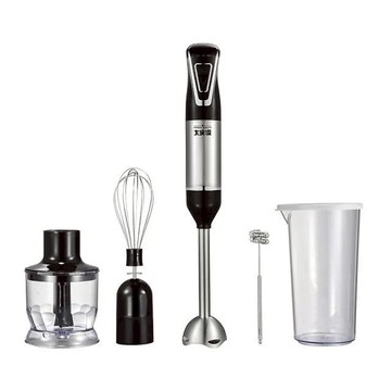 大家源 無線充電攪拌棒組 10W  TCY-651201  1個