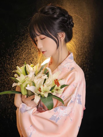 背景布直播主播間掛布攝影棚拍攝道具純黑色吸光布證件宿舍拍照布純色不反光摳圖像植絨白色布少女ins網紅人