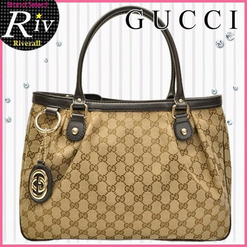 グッチ バッグ GUCCI 新作 トート スーキー ショルダーバッグ 296835