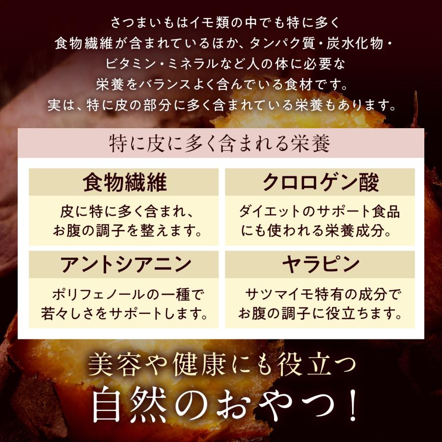 ギフト セット 焼き芋  冷凍焼き芋 600g 送料無料 蜜芋 国産 紅はるか しっとり ホクホク 無添加 スイーツ お歳暮 お中元 父の日 母の日