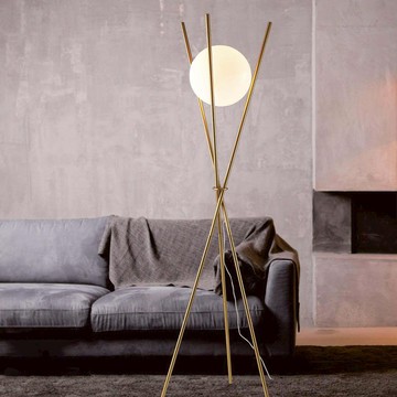 立燈、落地燈 11-21921