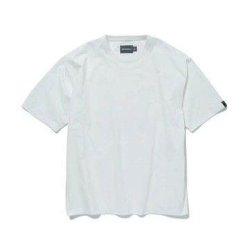 CONTOUR LINES 日版T恤 S-XL 四色選