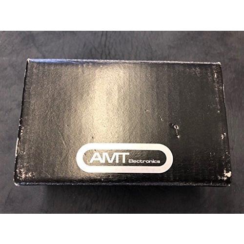 AMT ELECTRONICS( エーエムティーエレクトロニクス Vt-Drive VTE-1 全国一律送料無料