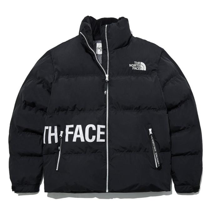 ノースフェイス 中綿ジャケット THE NORTH FACE WHITE LABEL ALCAN T