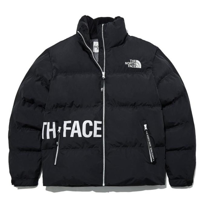 ノースフェイス 中綿ジャケット THE NORTH FACE WHITE LABEL ALCAN T ...