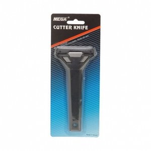 玻璃用油漆刮刀