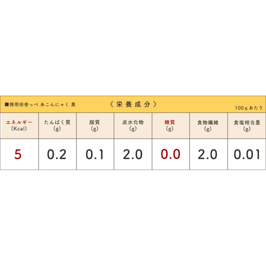 こんにゃくパーク こんにゃく 徳用 田舎っぺ 糸こんにゃく 黒 しらたき 白滝 低糖質 蒟蒻 群馬 置き換え ヨコオデイリーフーズ (300g*20袋入)